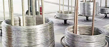 Wirerope